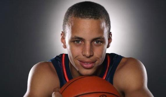 当谈及莱比 当谈及莱比