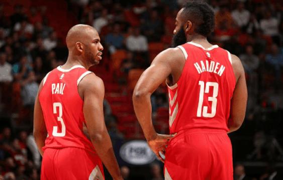 造纪录的这 造纪录的这