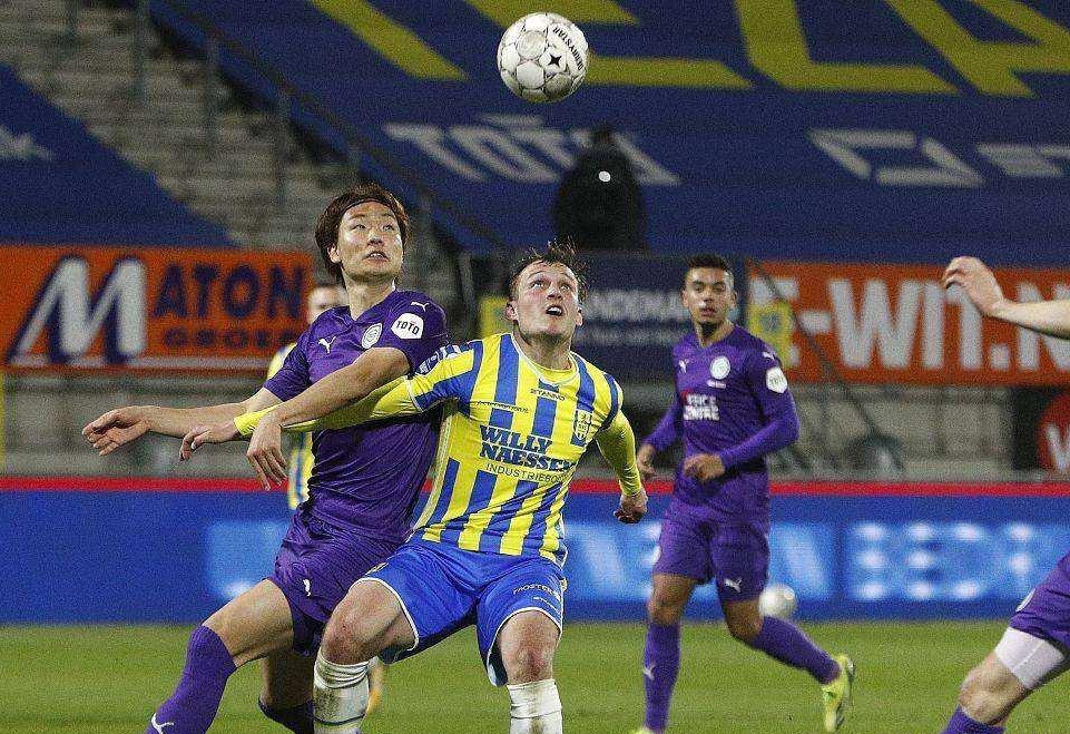 精妙配合迅 精妙配合迅