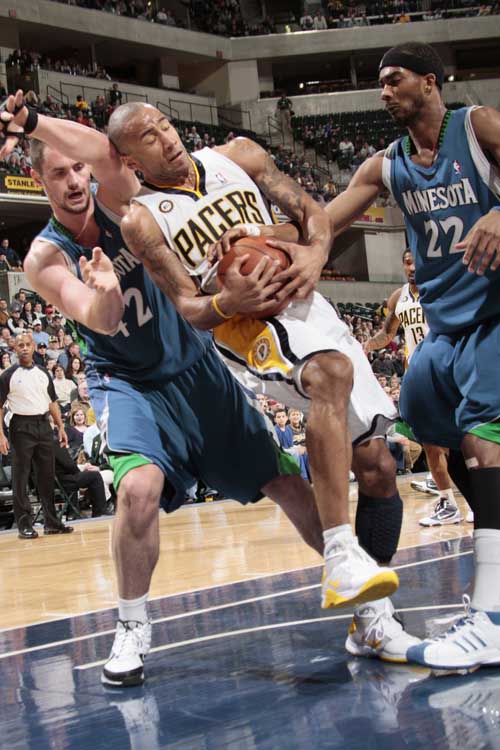 这是过去几 这是过去几