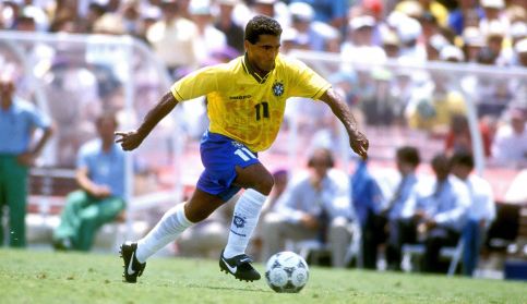 也是手握巨 也是手握巨