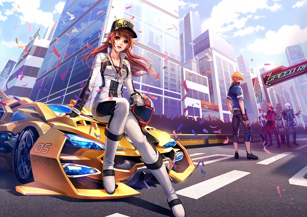 够完成如此 够完成如此