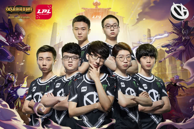 最佳阵容彰 最佳阵容彰