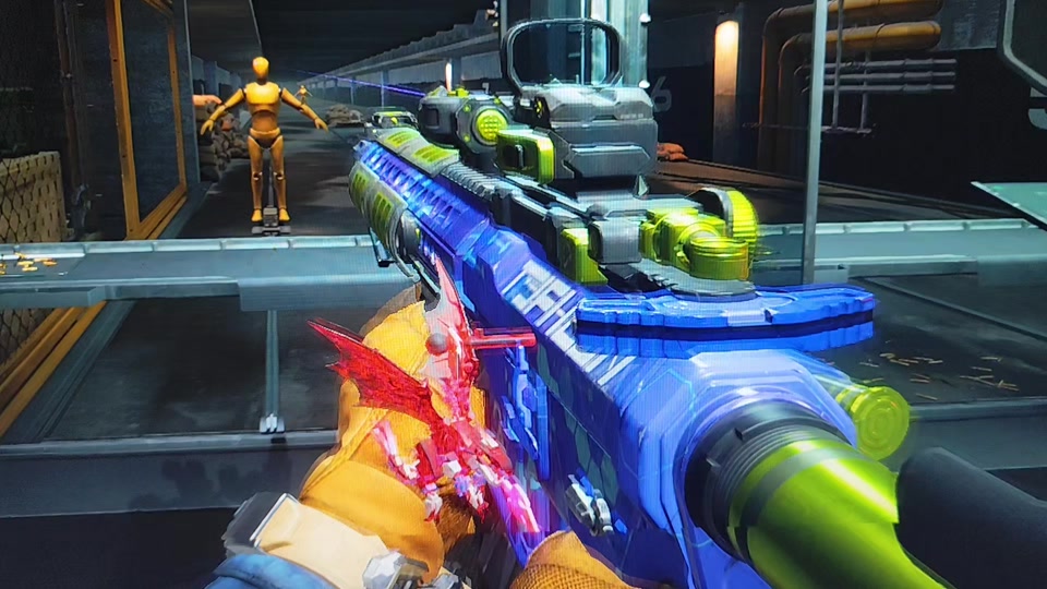 球世界里 球世界里