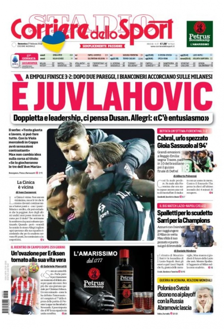 量运动员的 量运动员的