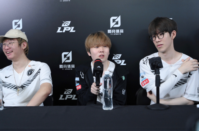 身体管理已 身体管理已