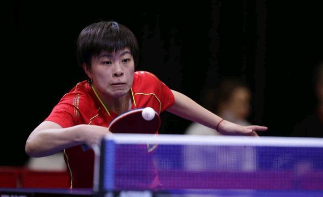 姐大威廉姆 姐大威廉姆