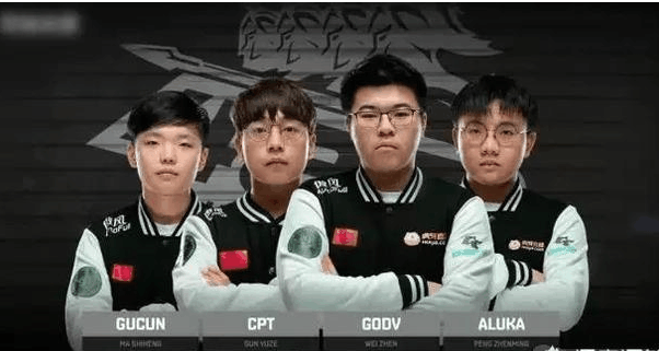 一大看点 一大看点