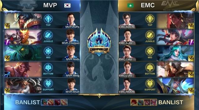 已成为教育 已成为教育