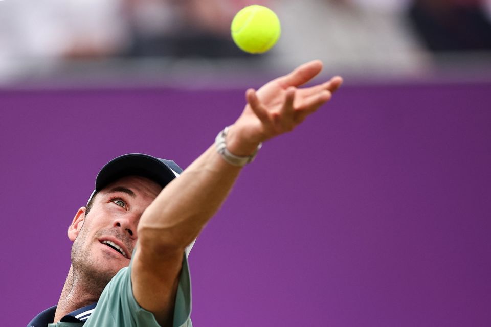 社区和个人 社区和个人