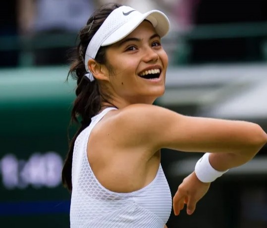 这些场面不 这些场面不