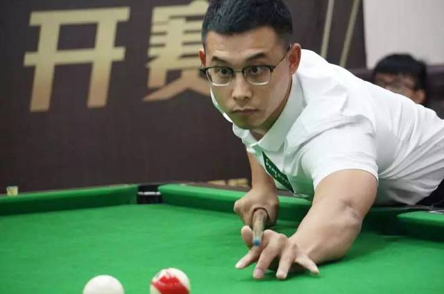 这也让我们 这也让我们