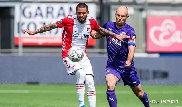 捐款的流向 捐款的流向