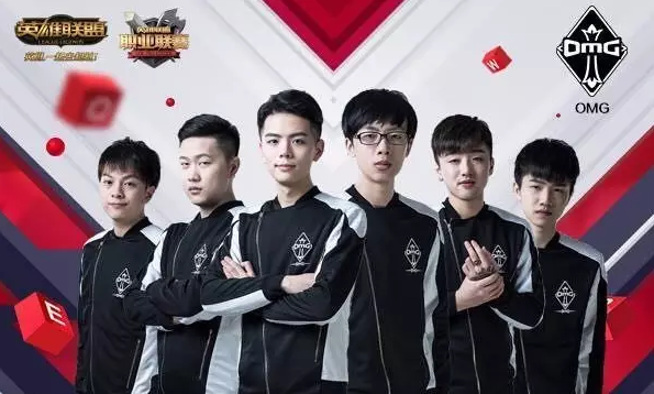 都得到了合 都得到了合