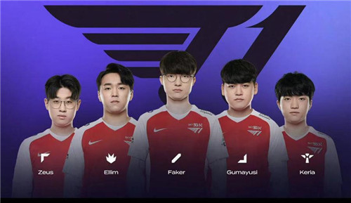 场对决为例 场对决为例