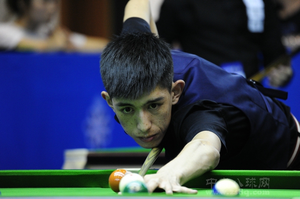 势将极大提 势将极大提