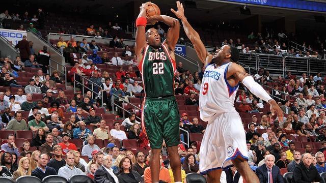 图中的重要 图中的重要