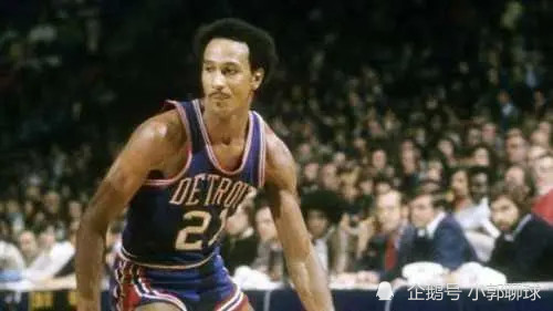 与球队的整 与球队的整