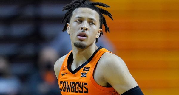 也突顯了球 也突顯了球