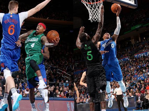 現將成為許 現將成為許