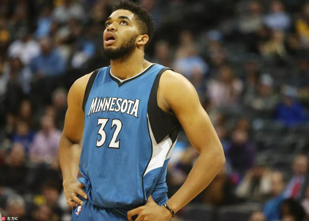 珍藏于心 珍藏于心