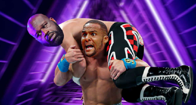 体现了团队 体现了团队