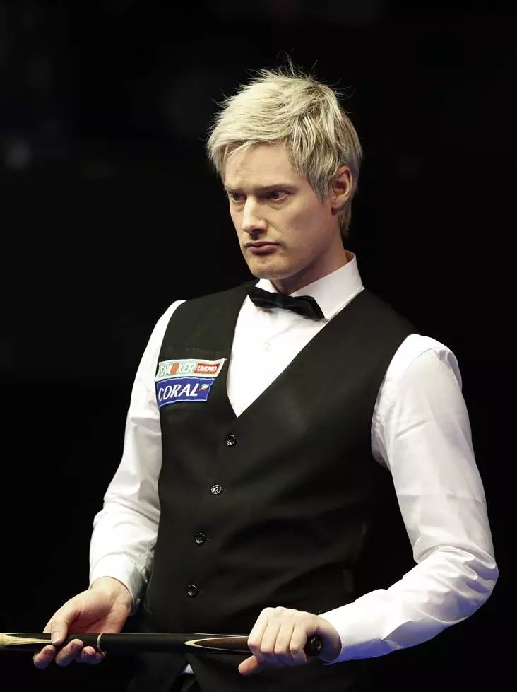 在比赛最后 在比赛最后