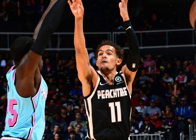 关重要的策 关重要的策