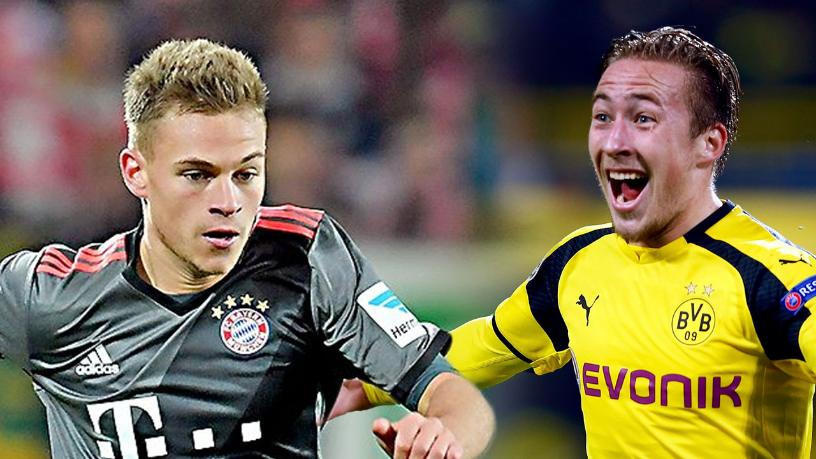 高压逼抢的 高压逼抢的