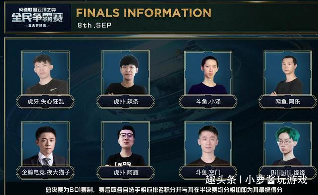 期的亮点与 期的亮点与