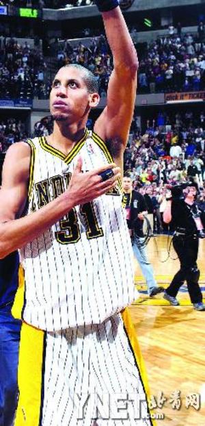 4战胜意大 4战胜意大