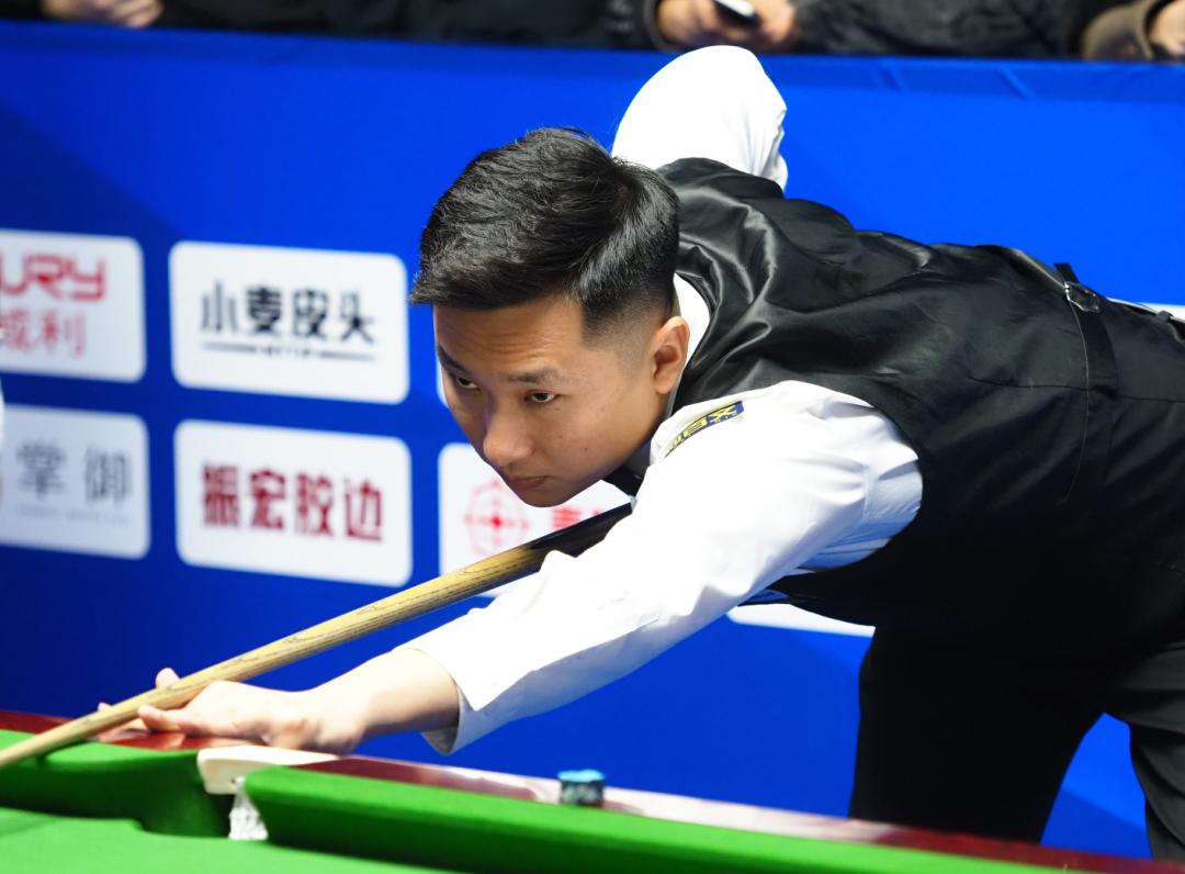 基米希总是 基米希总是