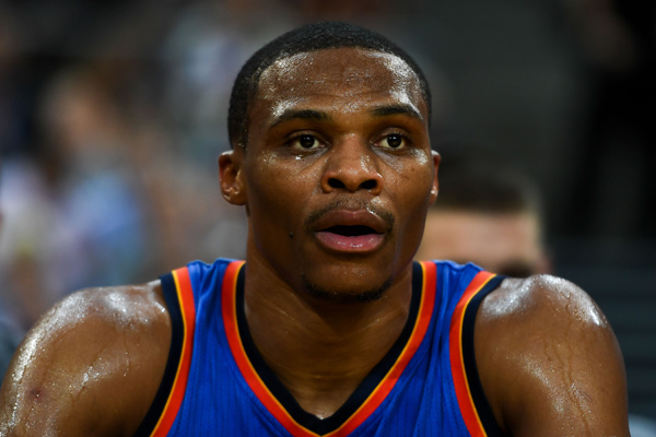 富的球员 富的球员