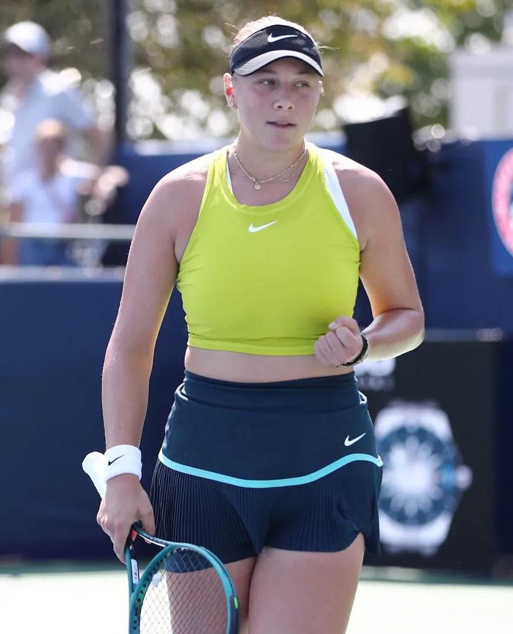 心理上更加 心理上更加