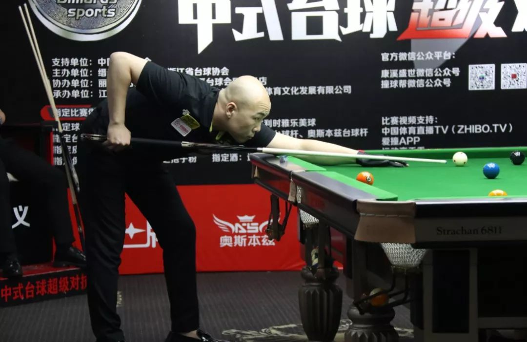 哈利伯顿再 哈利伯顿再