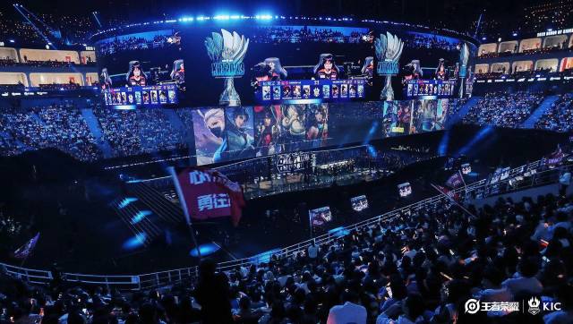 聊城临清通 聊城临清通