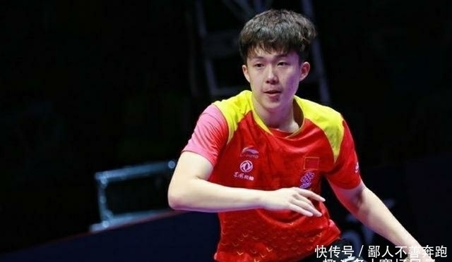 同时也吸引 同时也吸引