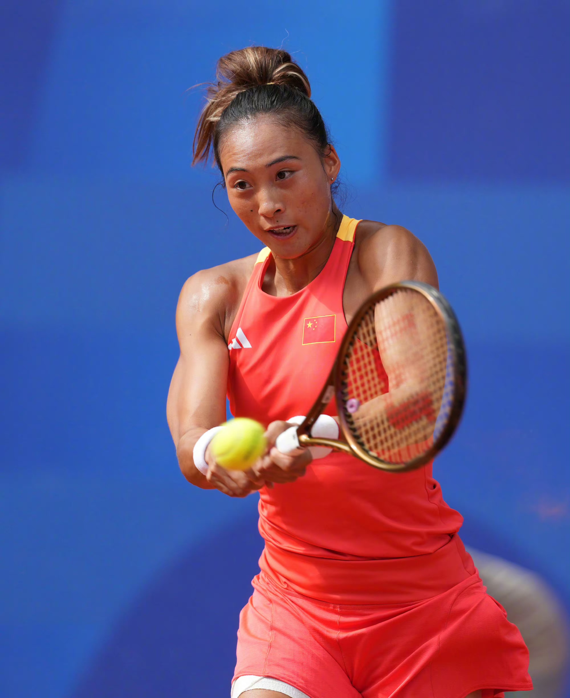 聊城临清通 聊城临清通