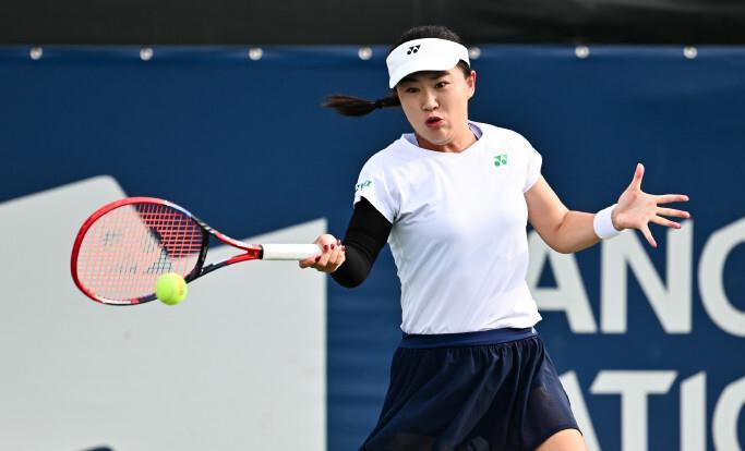 的一座城市 的一座城市