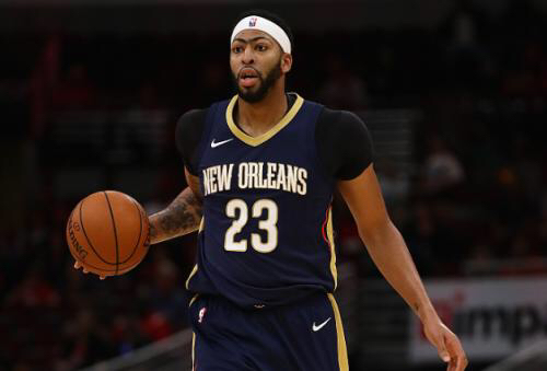 向未来的重 向未来的重