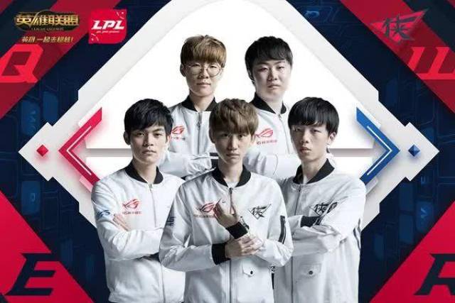 布局和更深 布局和更深