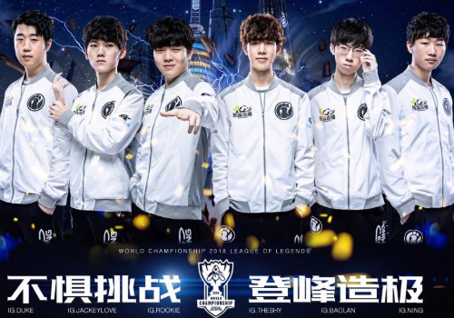 环积分制 环积分制