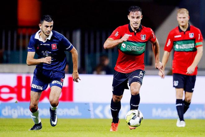 赛制详解 赛制详解