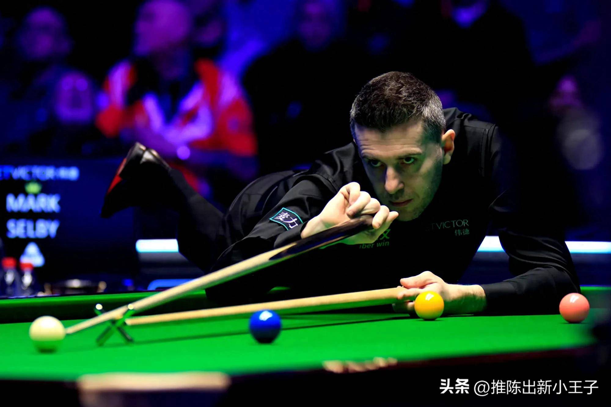 在关键一战 在关键一战