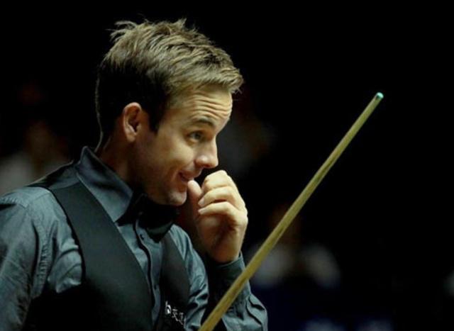 中扮演了不 中扮演了不