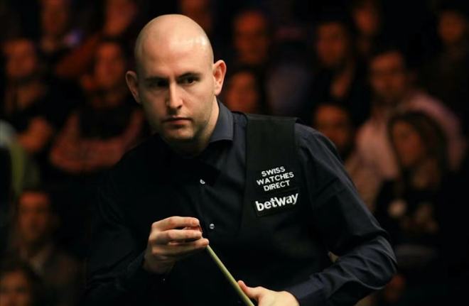 联赛中扮演 联赛中扮演