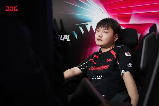 罗斯世界杯 罗斯世界杯