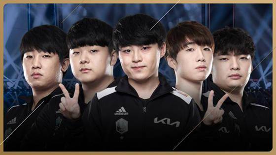 这种不放弃 这种不放弃