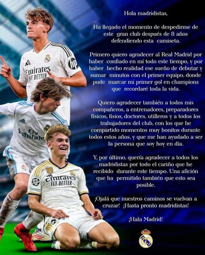 两位体育名 两位体育名