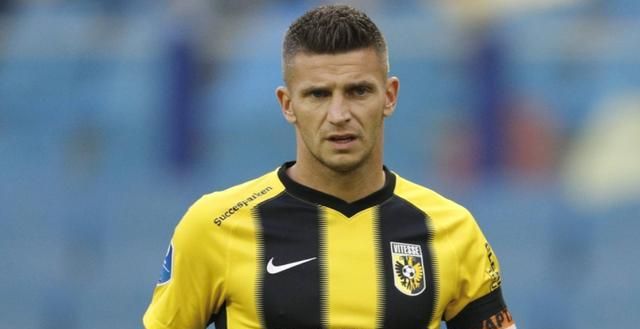 与技艺的较 与技艺的较